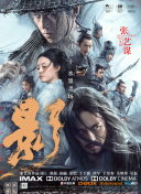亚洲色图国产精品