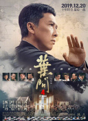 kim ai官网
