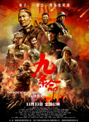 jmcomic网页版链接是什么
