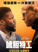 久久波多野结衣