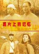 超大gaygays免费观看