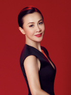 综合啪啪