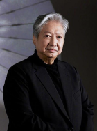 色一本