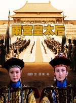 国产亚洲精品福利