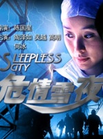 女星排名