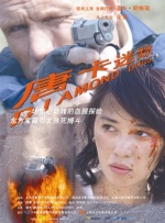 2008年1400张电脑图片