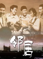 国产女同疯狂作爱系列3