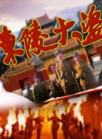 被cao哭高h野外老头