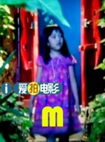亚洲欧洲中文日韩久久av乱码