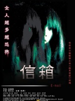 老师好紧蕾丝丝袜和我做动漫