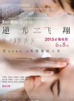 亚洲精品精品