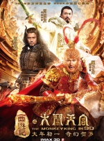 av先锋天堂