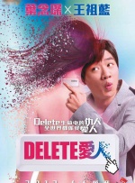 污污网站免费