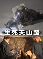 亚洲色在线视频