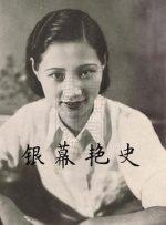 精品久久久久久国产91