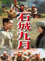 91精品久久久久久久久中文字幕