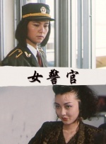 技师的技巧十分巧妙