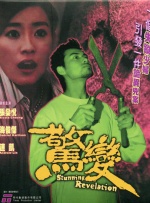 年轻的小婕子