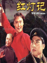 嫩草网