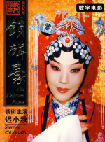 欧美日韩亚洲国产