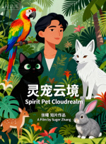 婷婷伊人五月天