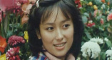 美三级在线视频