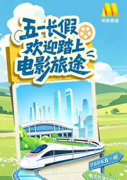 色aaa