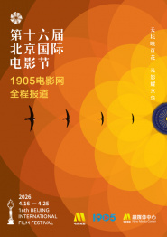 快猫记录世界纪录你