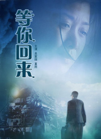 性视频一级