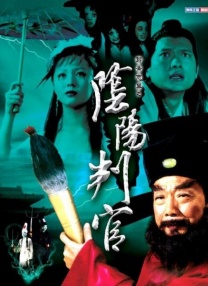 99热精品免费