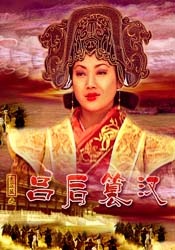 亚洲淫片
