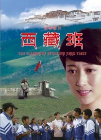 麻豆国产精品蜜桃va在线播放