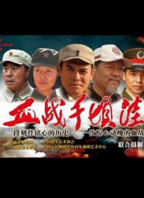 国产福利第一页