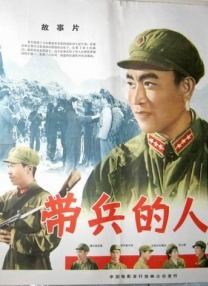 国产成人精品综合在线