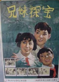 97av精品