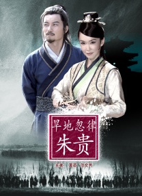 污的软件