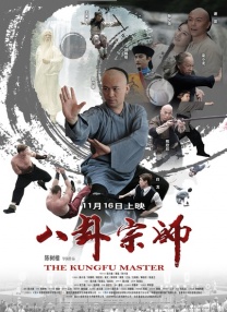 91免费福利视频