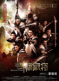 久久精品国产亚洲黑森林