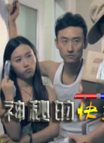美女bbb