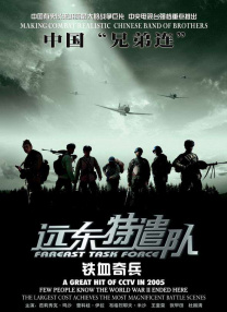 亚洲国产精品热久久
