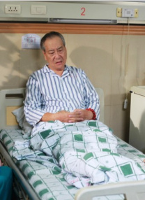 久久伊人成人网