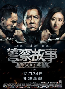亚洲级视频在线观看免费1级
