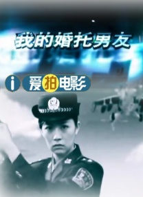 99久久久久国产精品免费