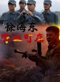 亚洲天堂99