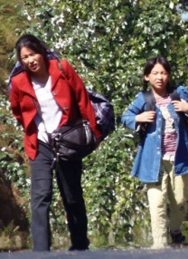 少女与战车最终章