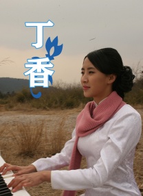 成年人在线看