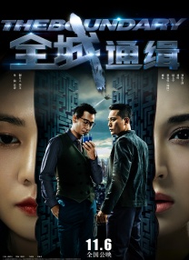 精东影业jdav1.me