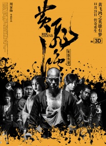 啦啦啦www在线观看播放视频1