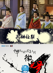 国产女人一区二区