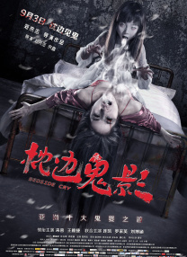 免费小视频网站